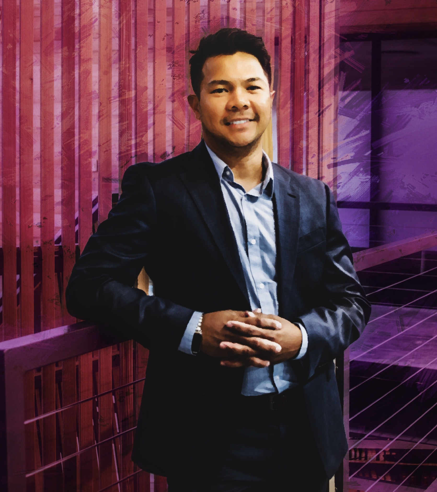 REALTOR® Profile Picture