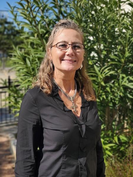 REALTOR® Profile Picture