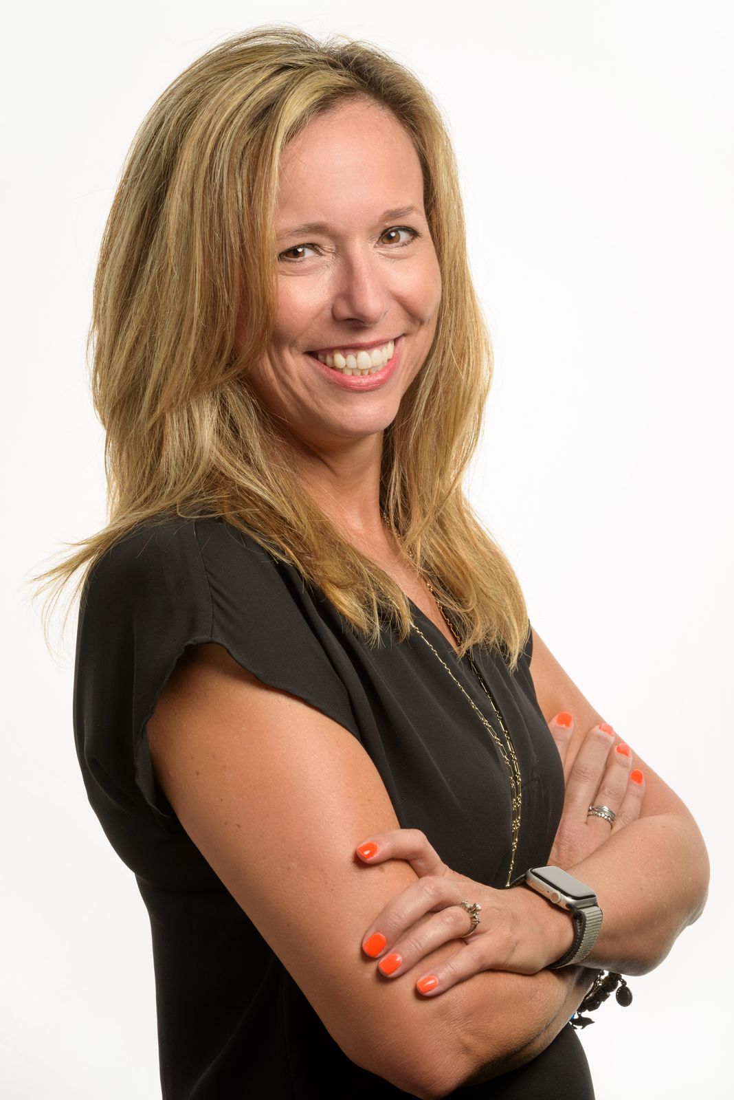 REALTOR® Profile Picture