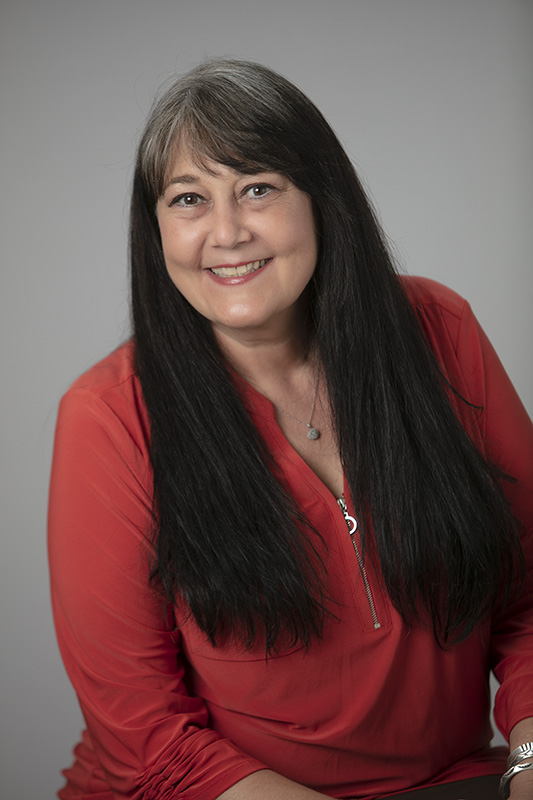 REALTOR® Profile Picture