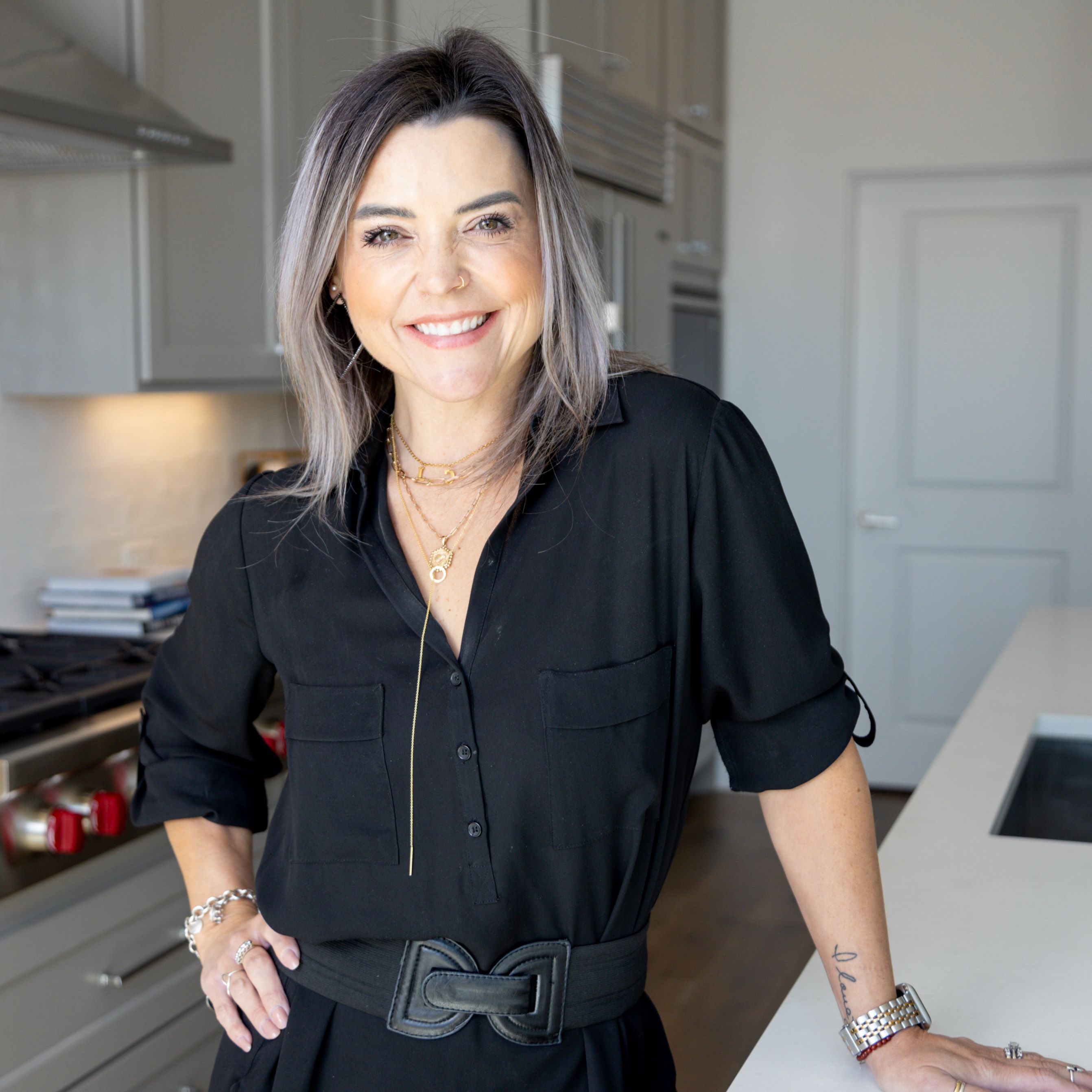 REALTOR® Profile Picture