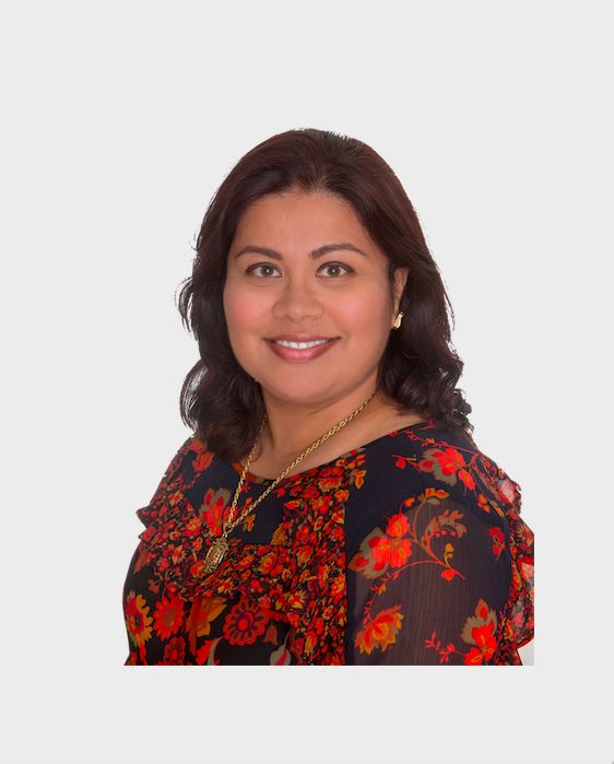 REALTOR® Profile Picture