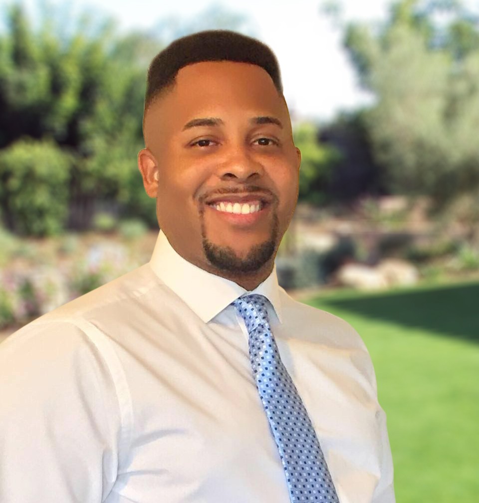 REALTOR® Profile Picture