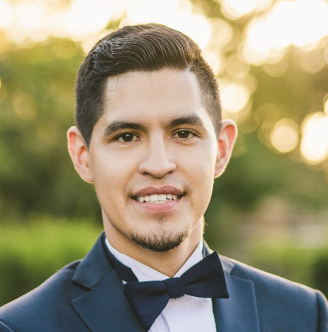 REALTOR® Profile Picture