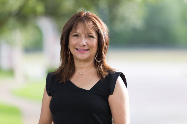 REALTOR® Profile Picture