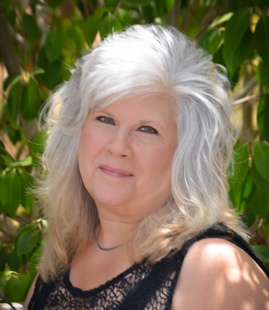 REALTOR® Profile Picture