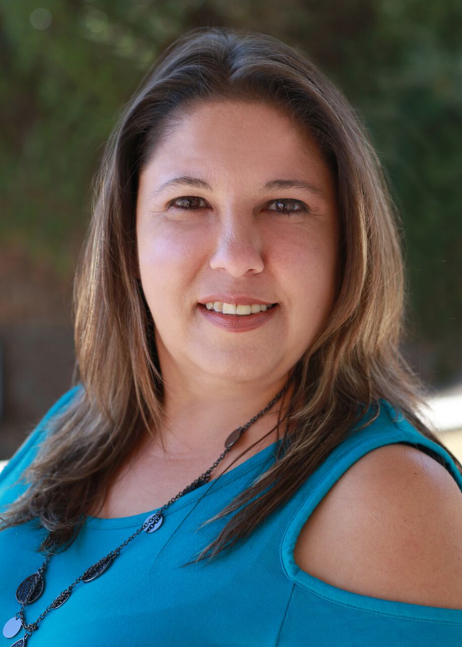 REALTOR® Profile Picture