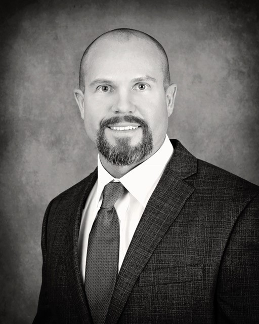 REALTOR® Profile Picture