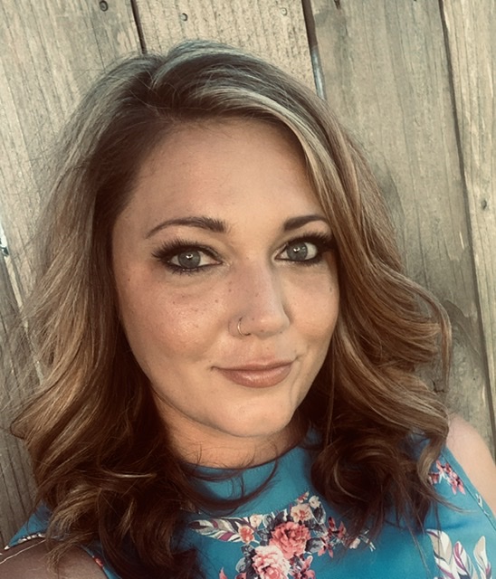 REALTOR® Profile Picture