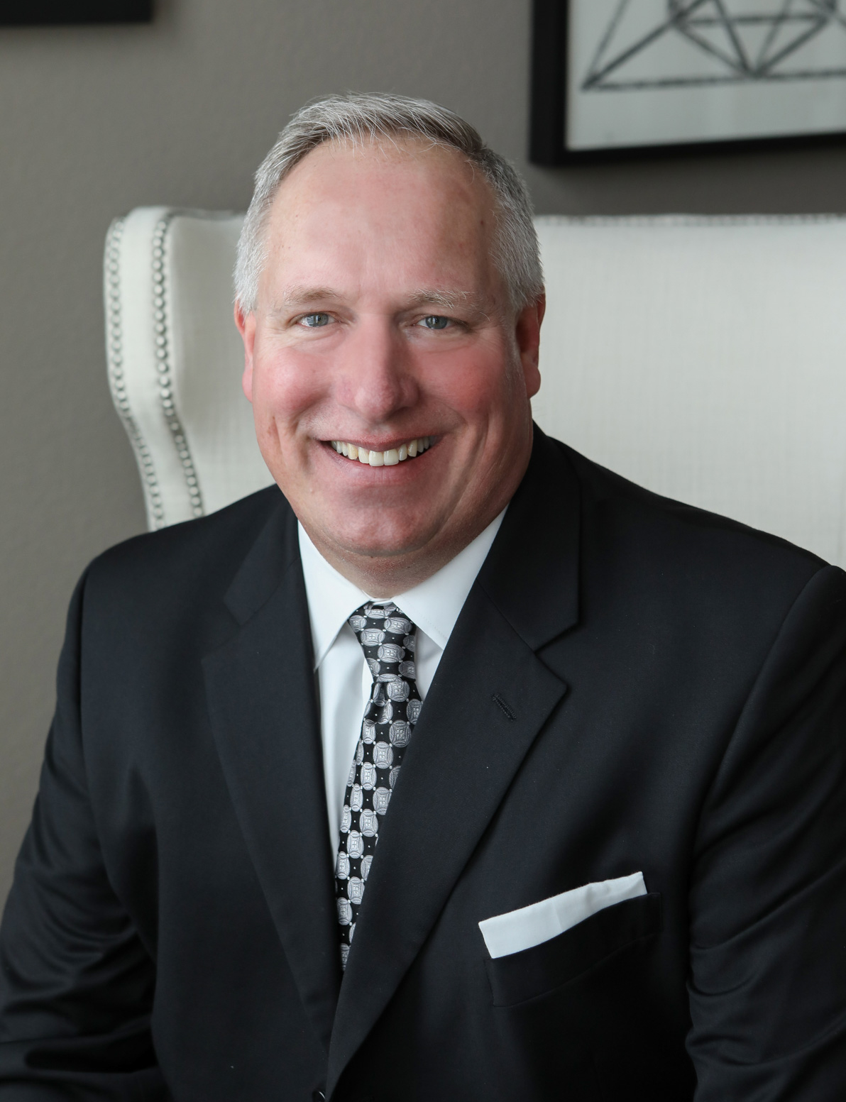 REALTOR® Profile Picture