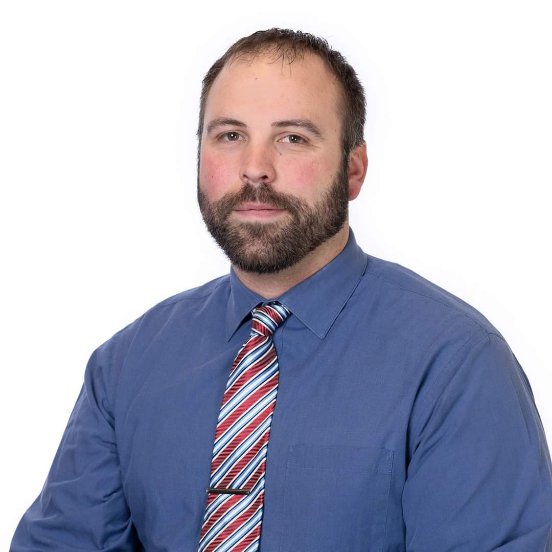 REALTOR® Profile Picture