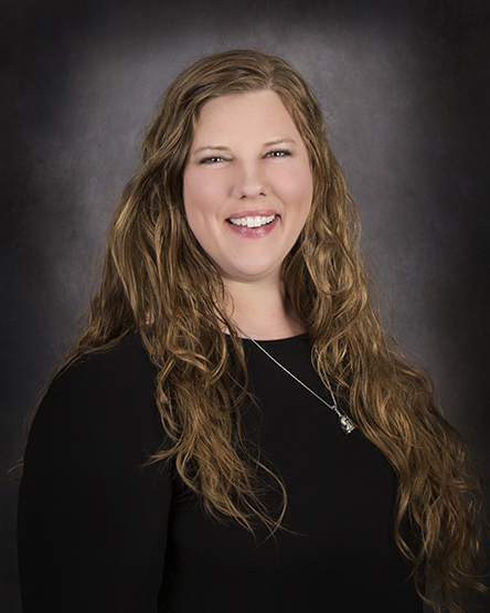 REALTOR® Profile Picture