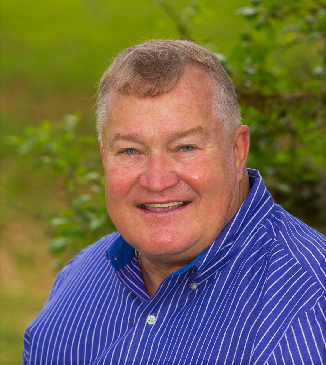 REALTOR® Profile Picture