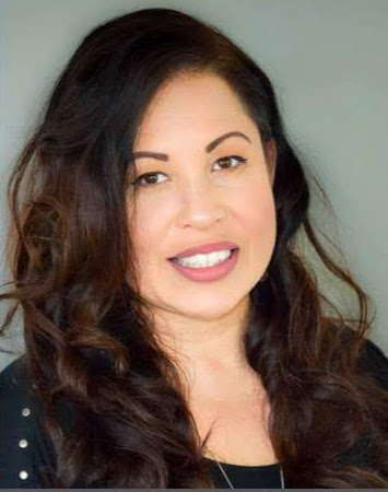 REALTOR® Profile Picture