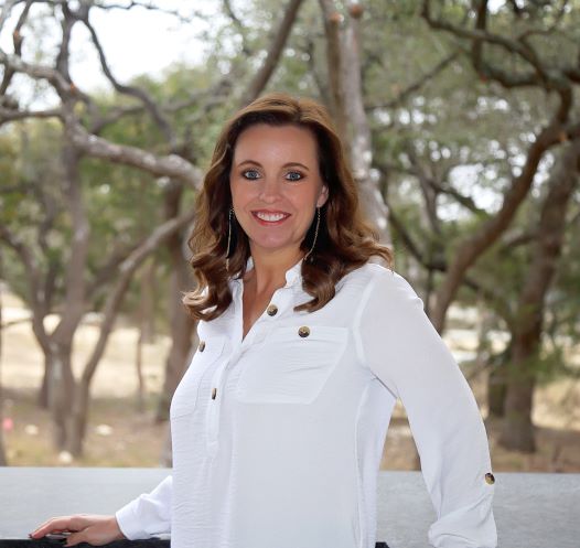 REALTOR® Profile Picture