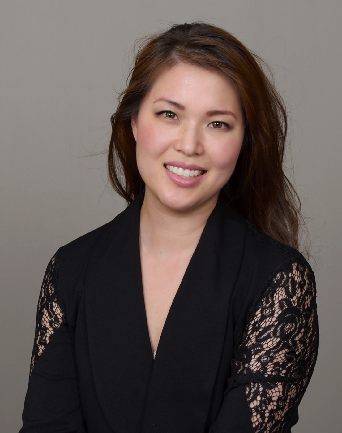 REALTOR® Profile Picture