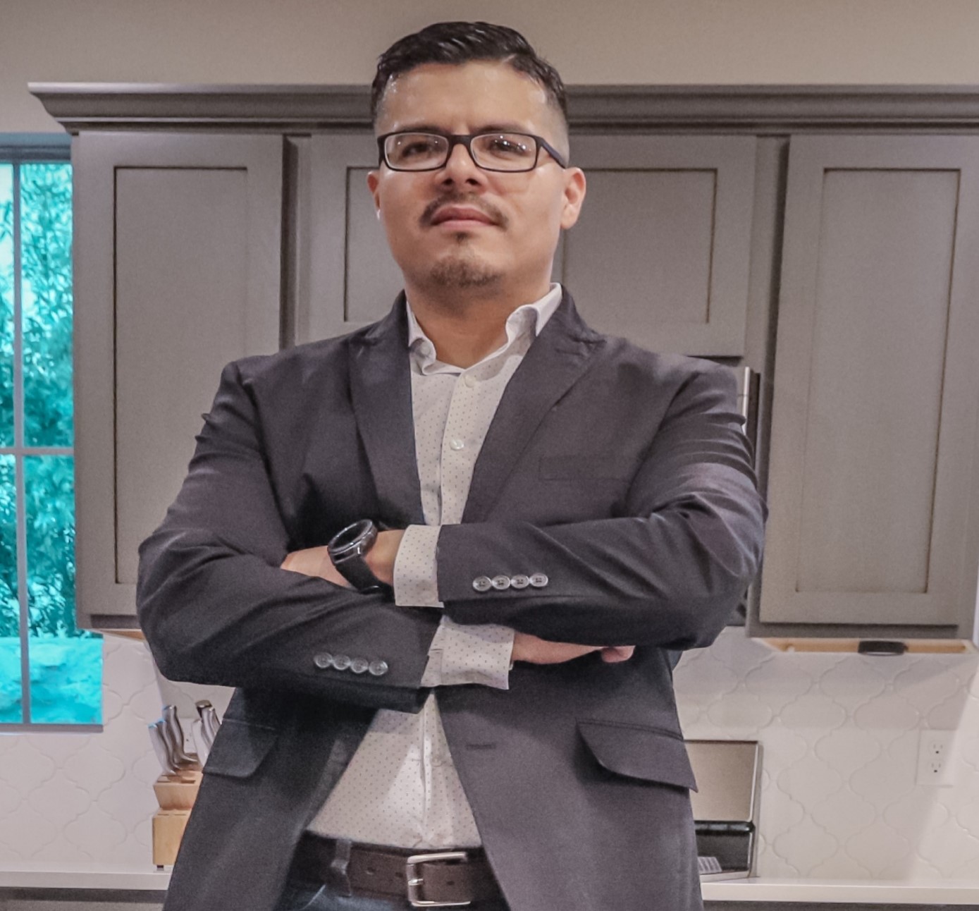 REALTOR® Profile Picture