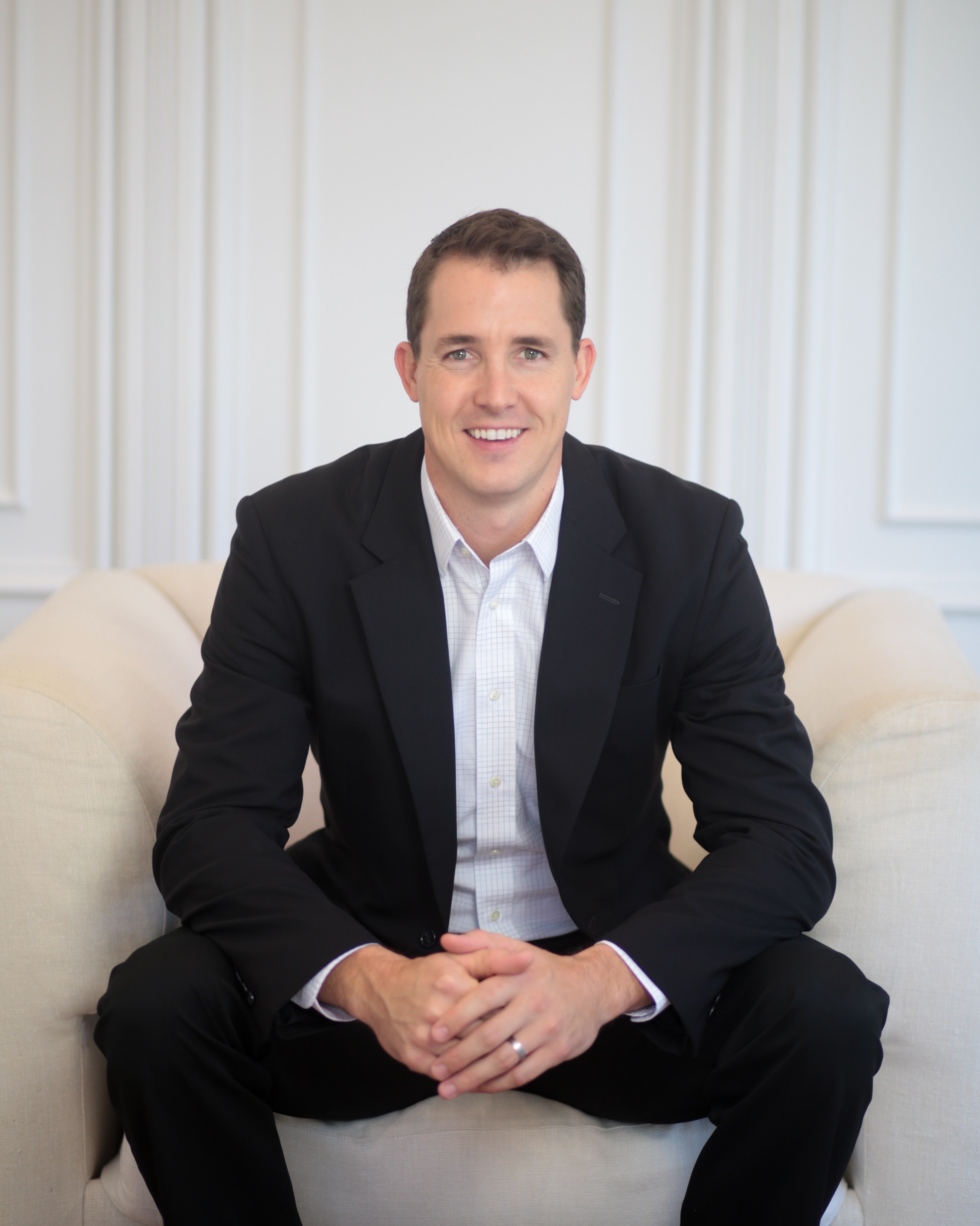 REALTOR® Profile Picture