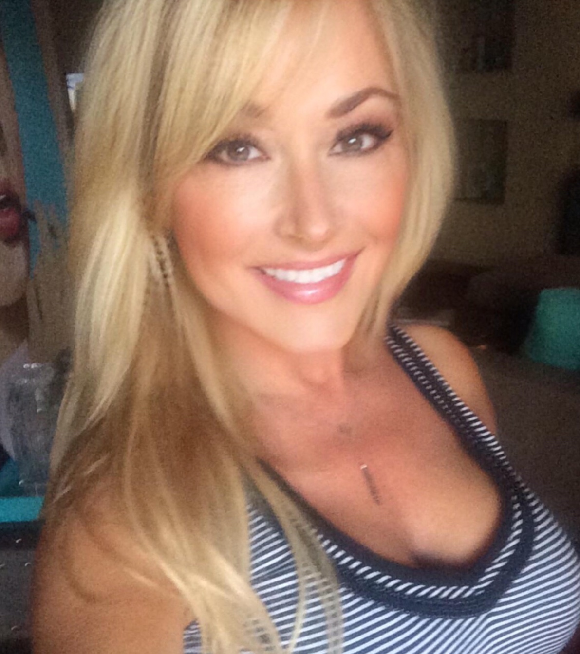 REALTOR® Profile Picture
