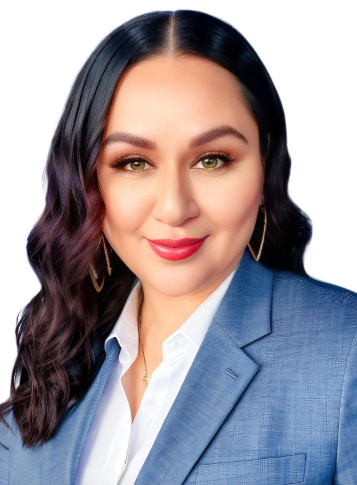 REALTOR® Profile Picture