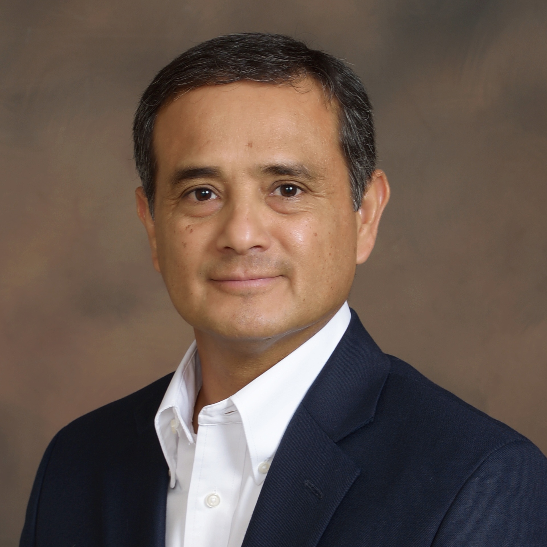 REALTOR® Profile Picture