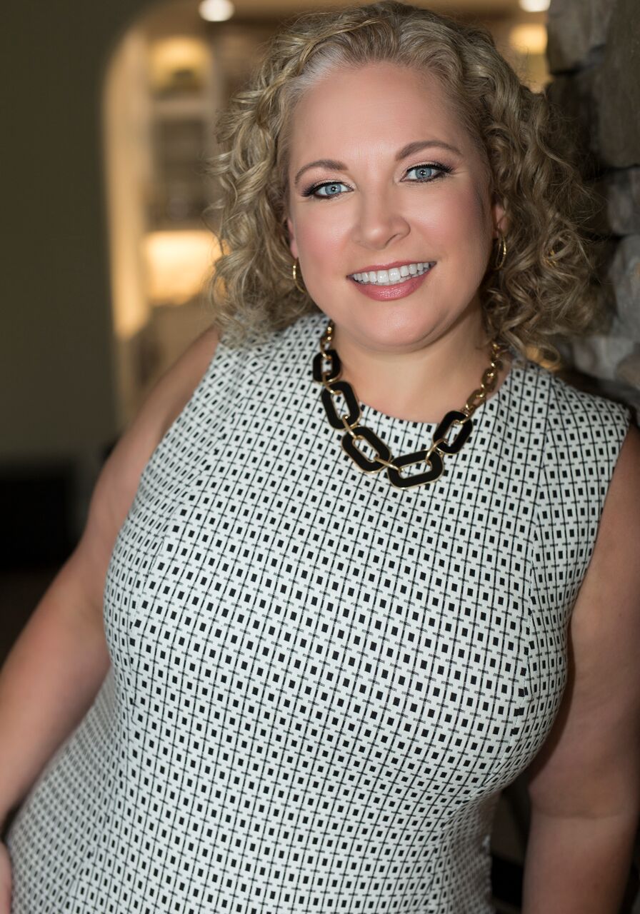 REALTOR® Profile Picture