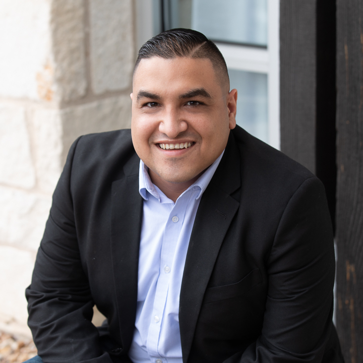 REALTOR® Profile Picture