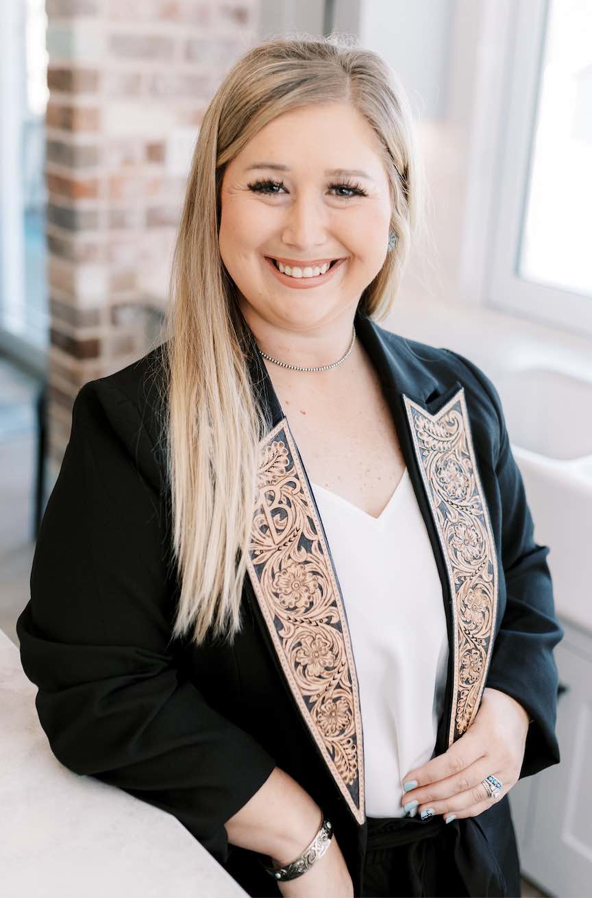 REALTOR® Profile Picture