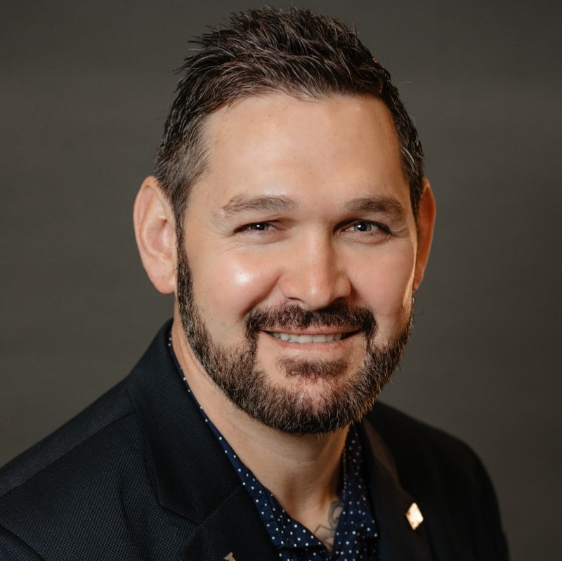 REALTOR® Profile Picture
