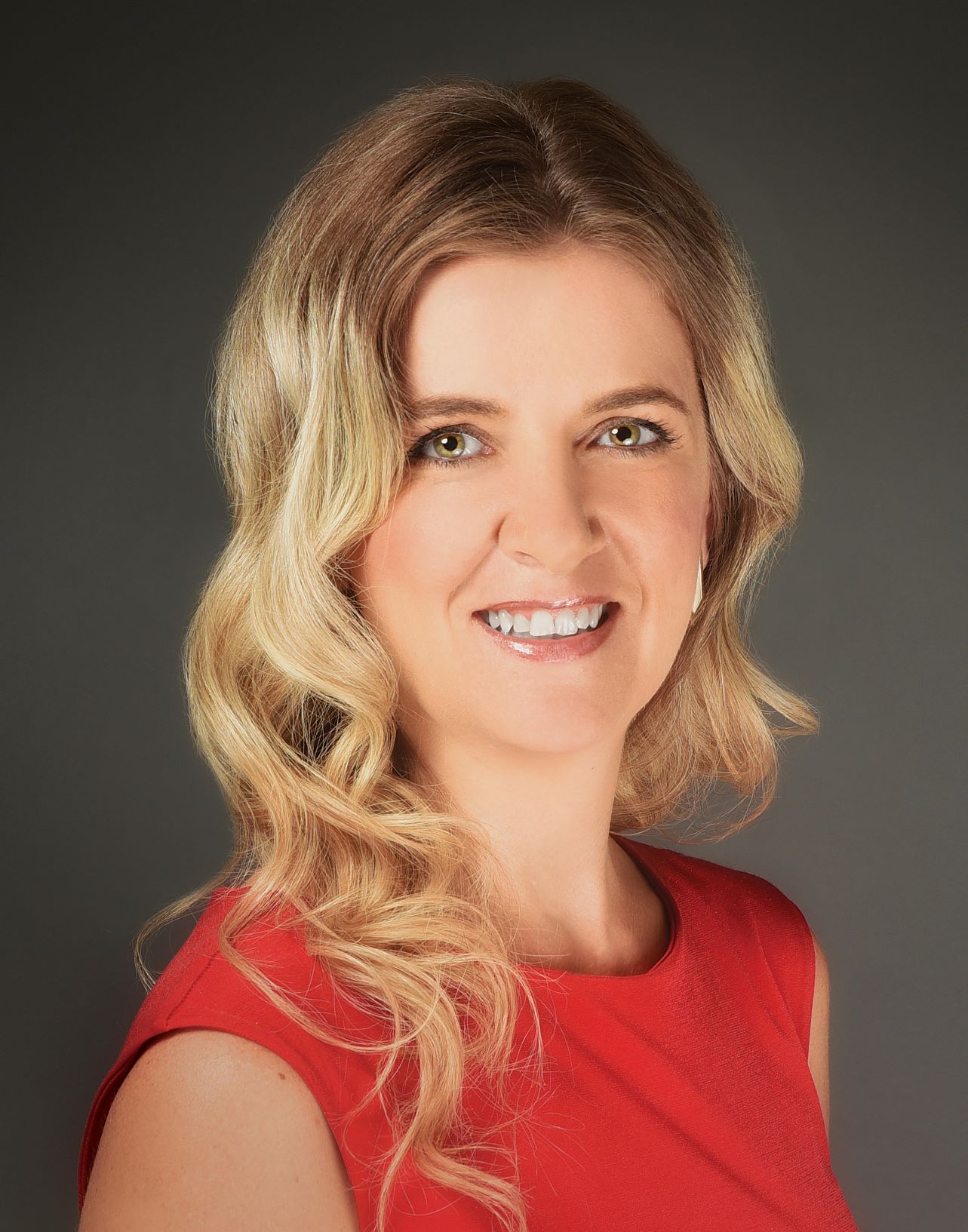 REALTOR® Profile Picture