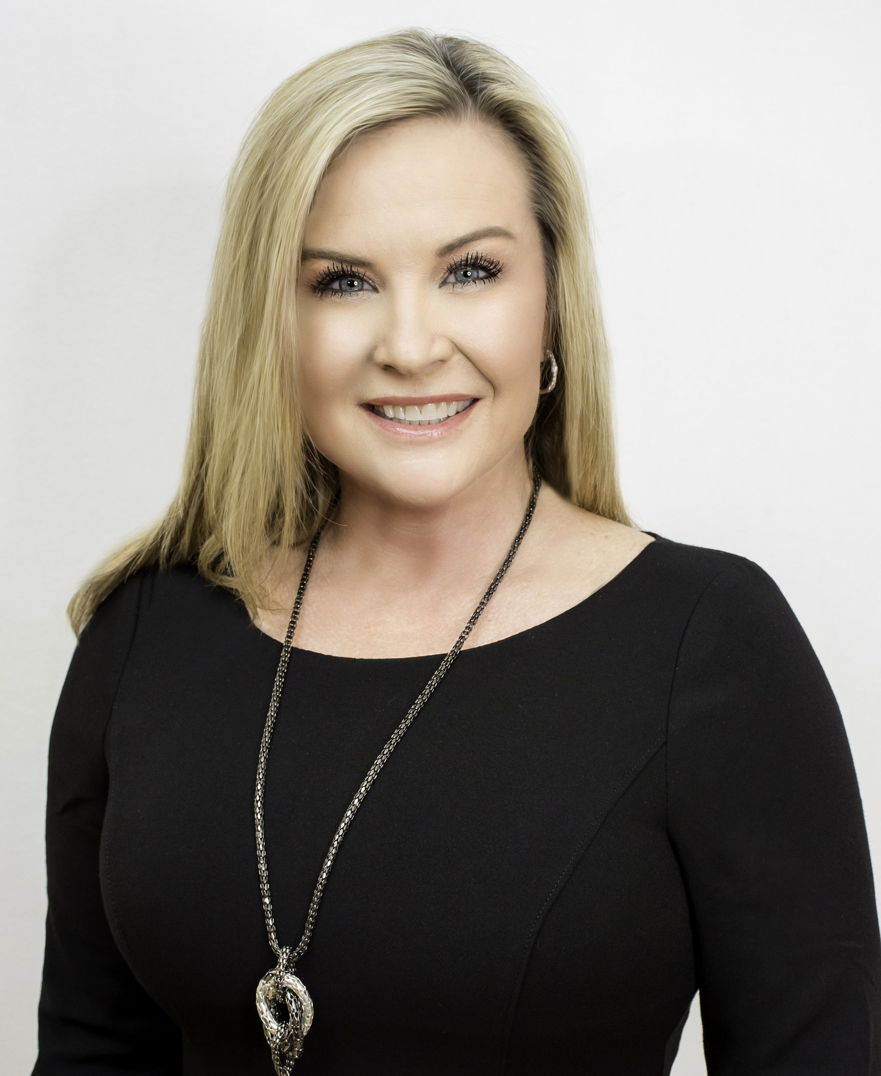 REALTOR® Profile Picture