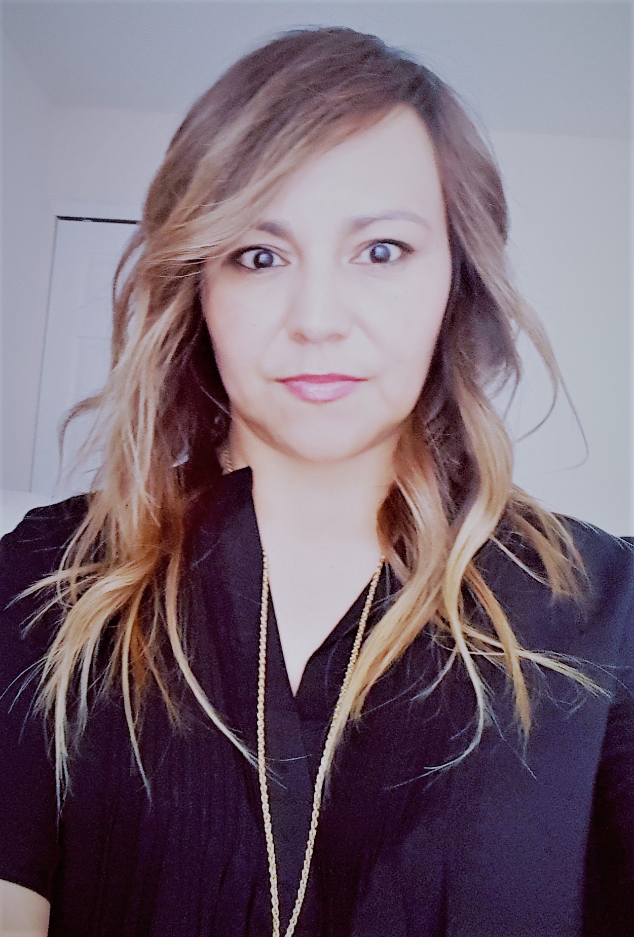 REALTOR® Profile Picture