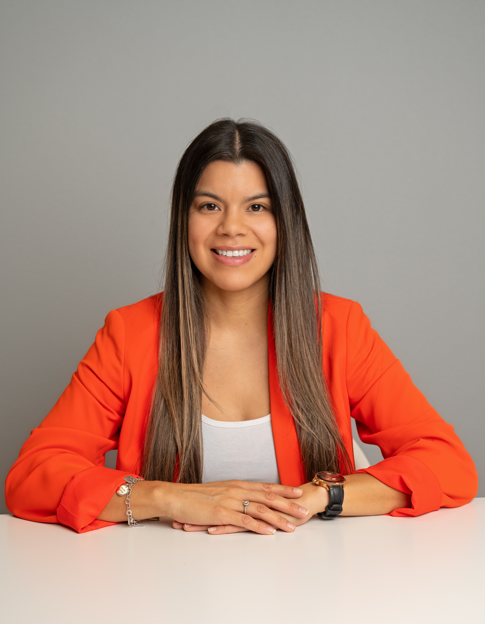 REALTOR® Profile Picture