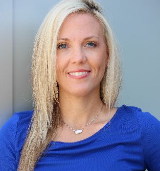 REALTOR® Profile Picture