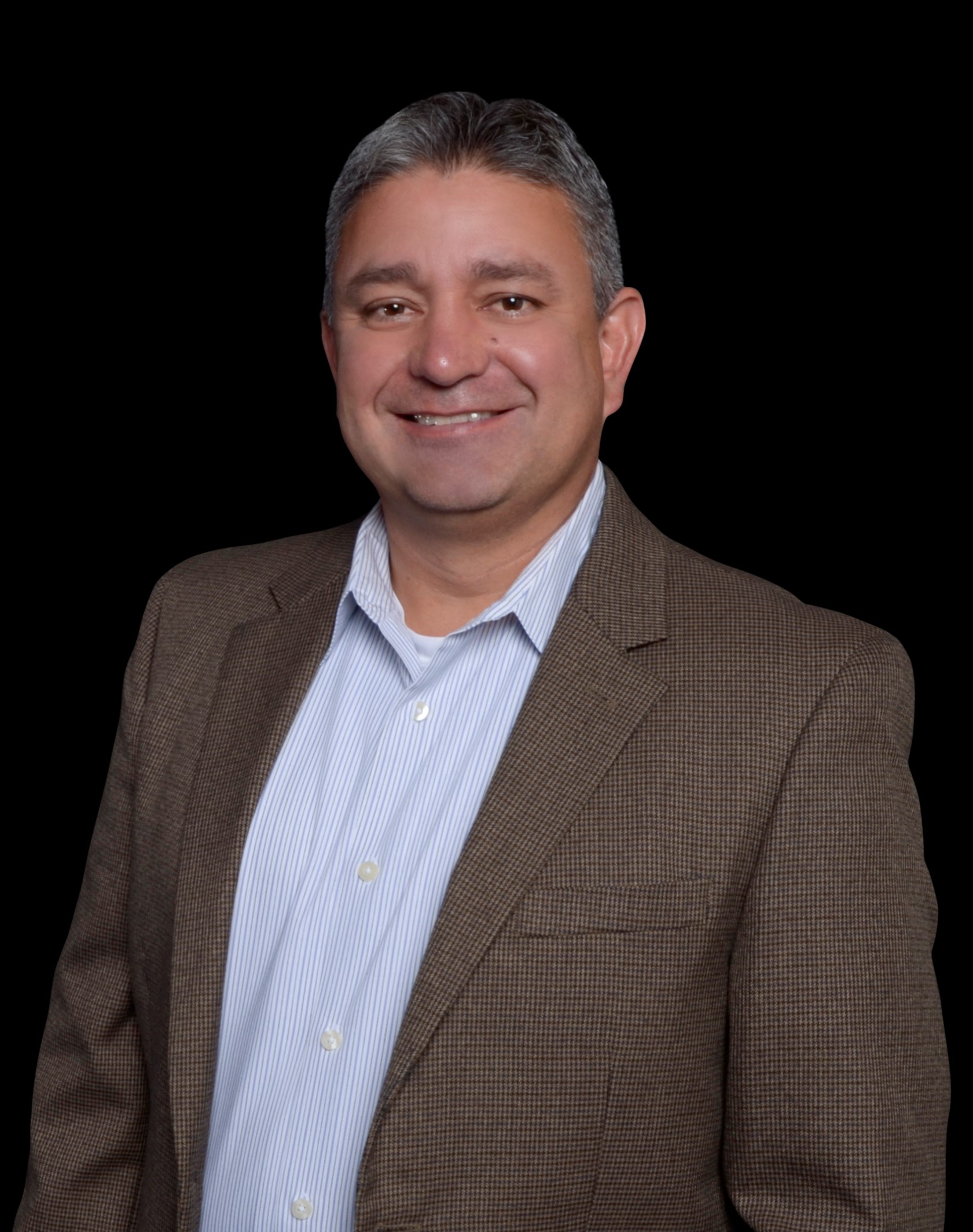 REALTOR® Profile Picture