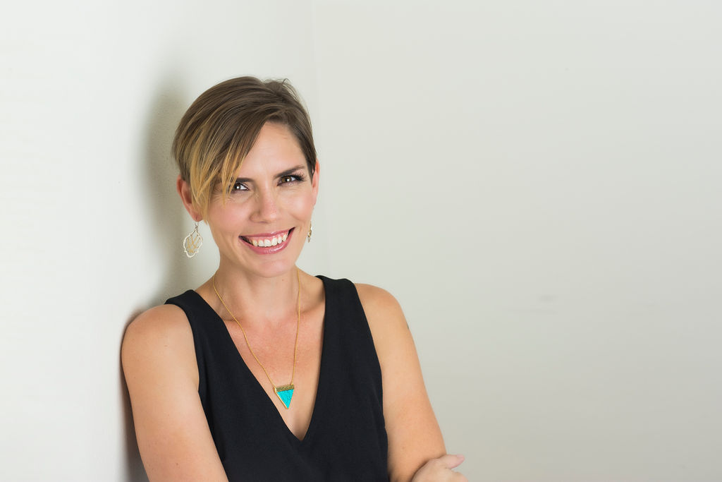 REALTOR® Profile Picture