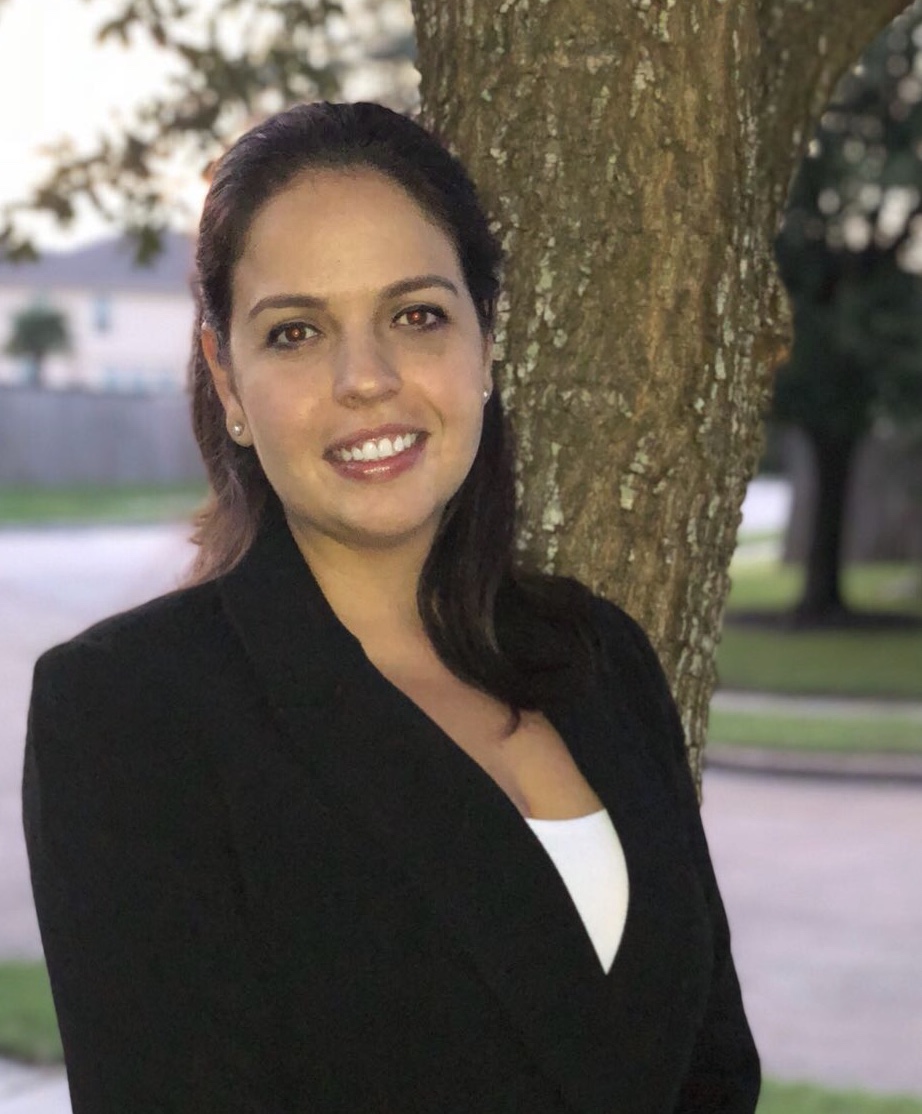 REALTOR® Profile Picture