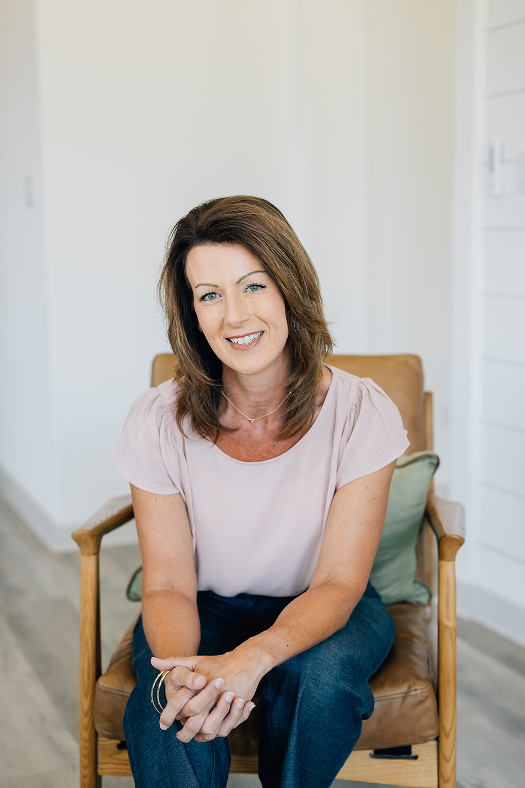 REALTOR® Profile Picture