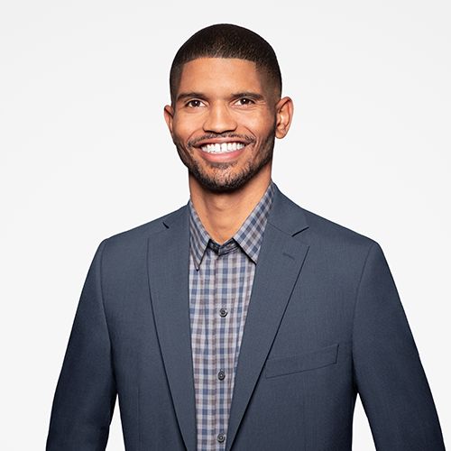REALTOR® Profile Picture