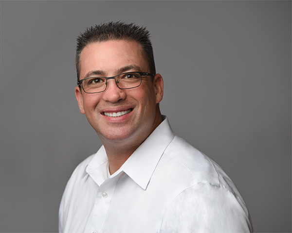 REALTOR® Profile Picture