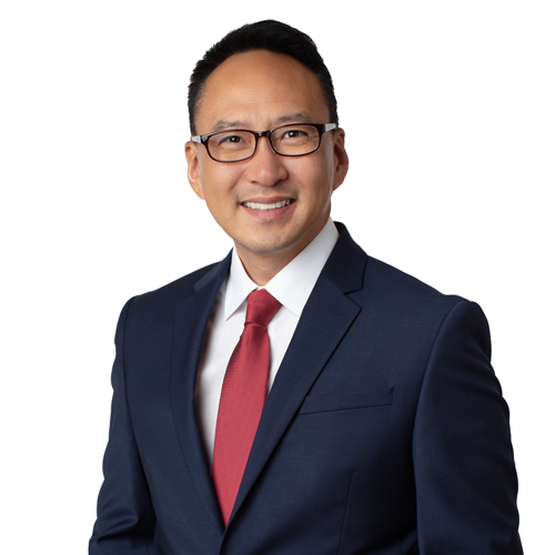 REALTOR® Profile Picture