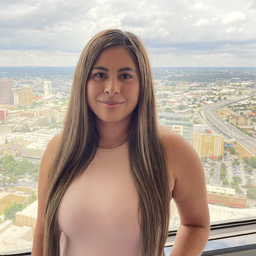 REALTOR® Profile Picture