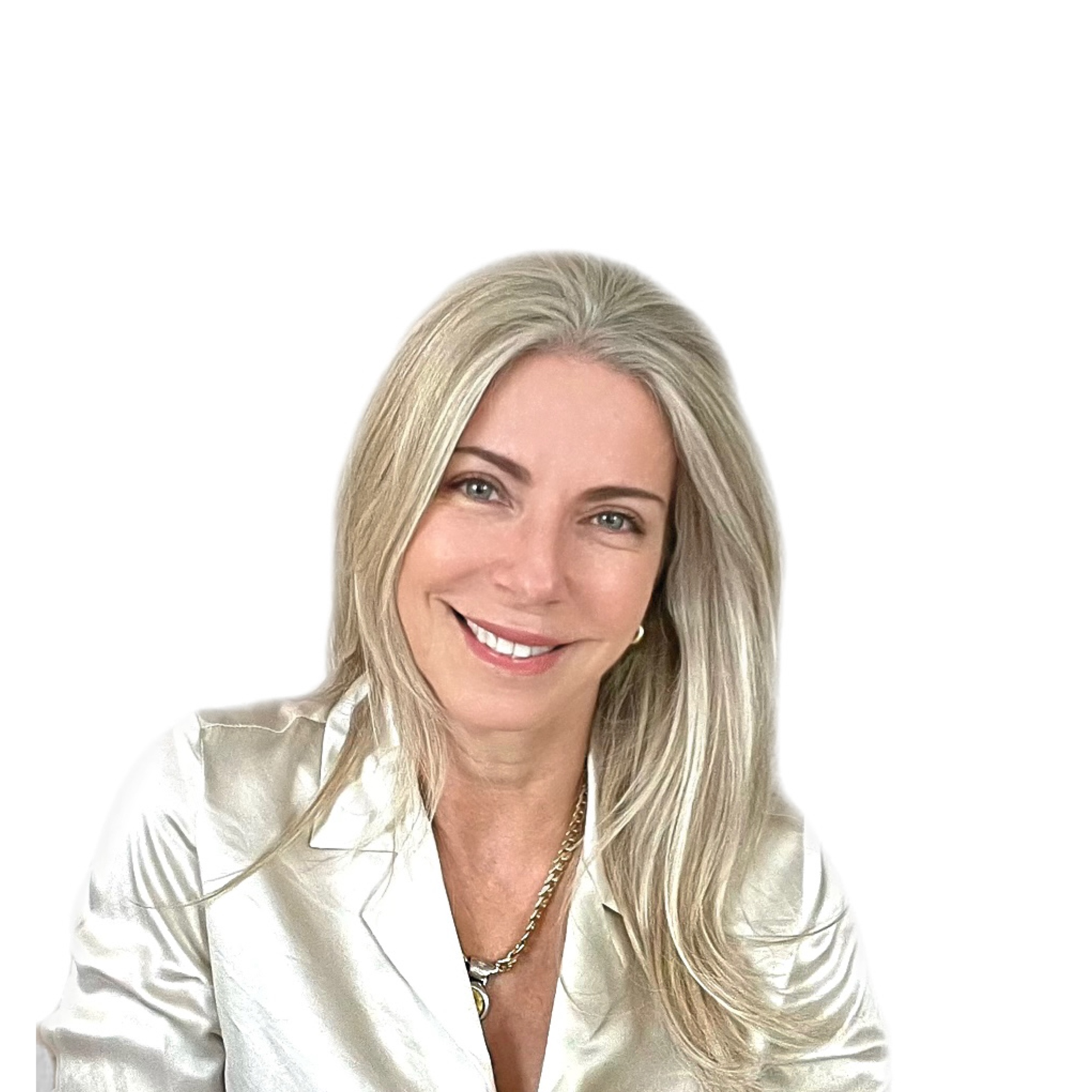 REALTOR® Profile Picture