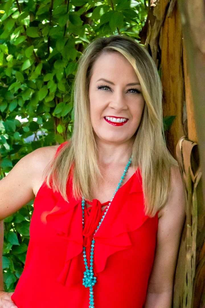 REALTOR® Profile Picture