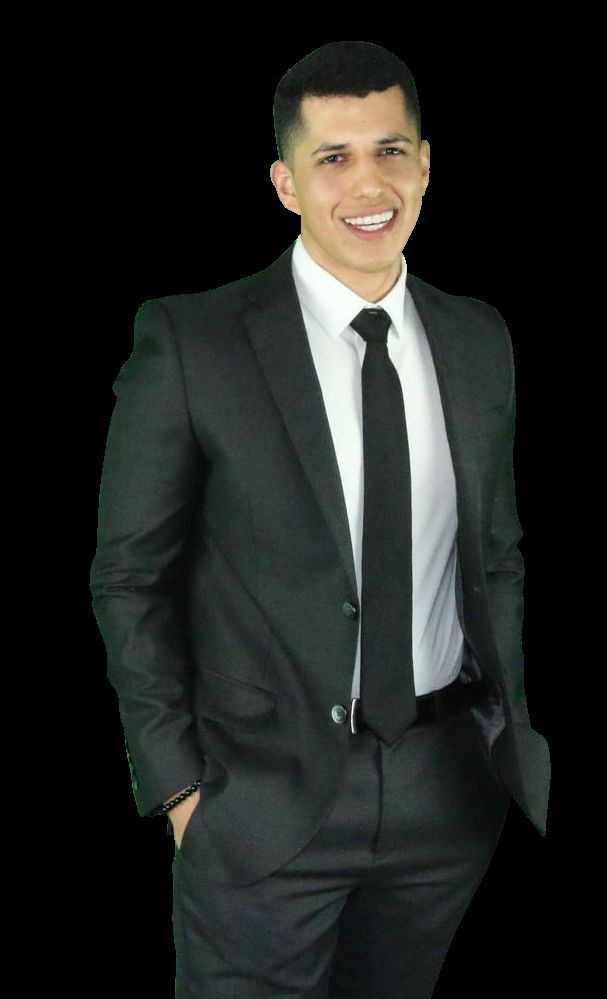 REALTOR® Profile Picture