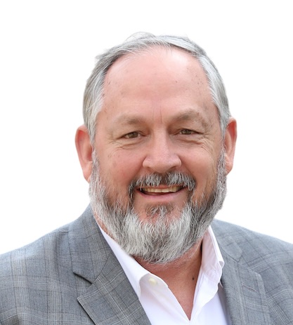 REALTOR® Profile Picture