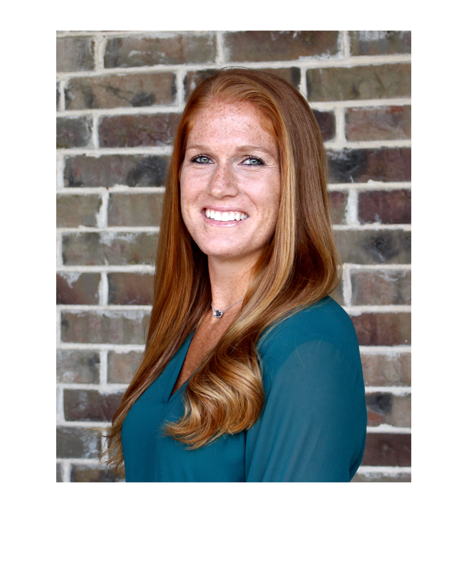 REALTOR® Profile Picture
