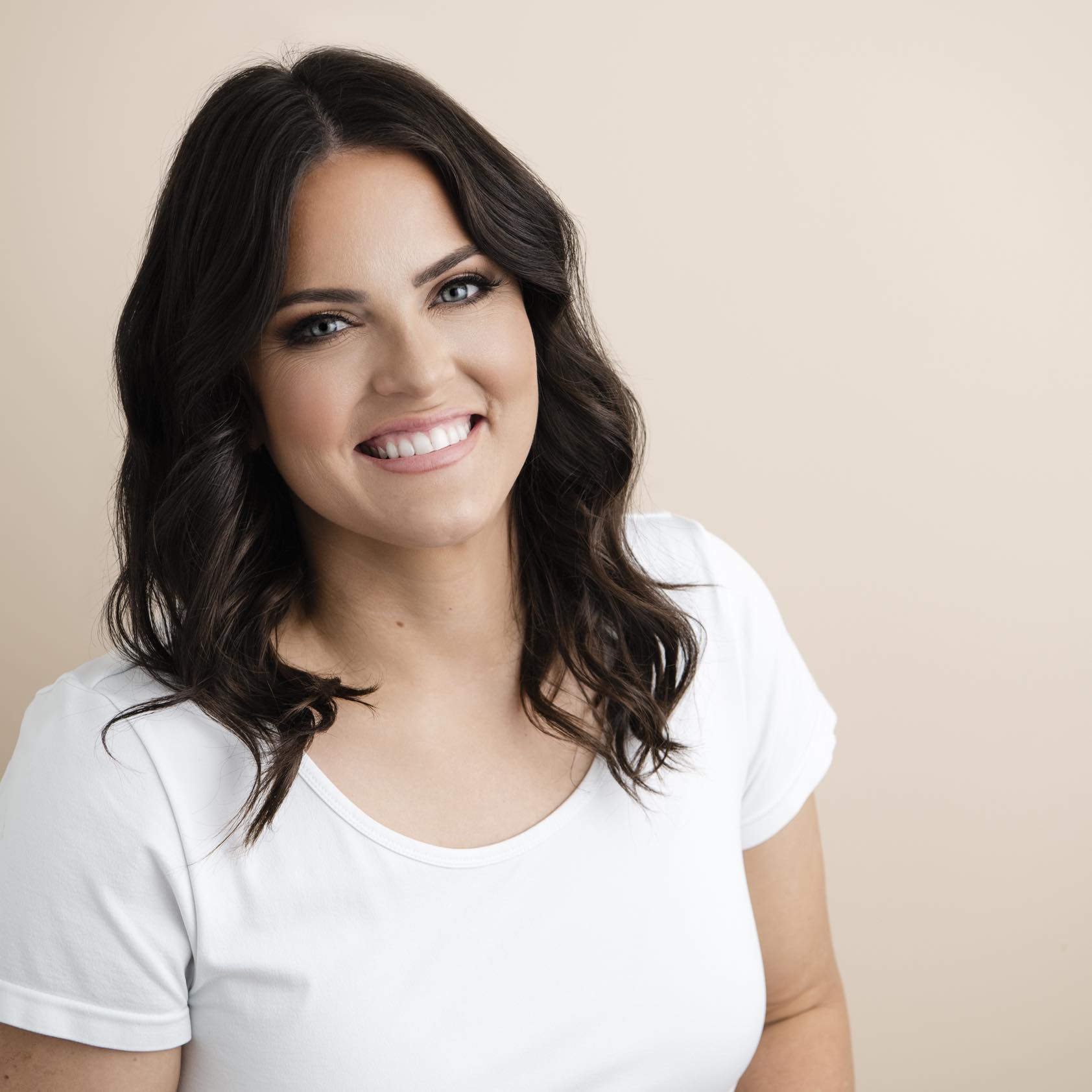 REALTOR® Profile Picture
