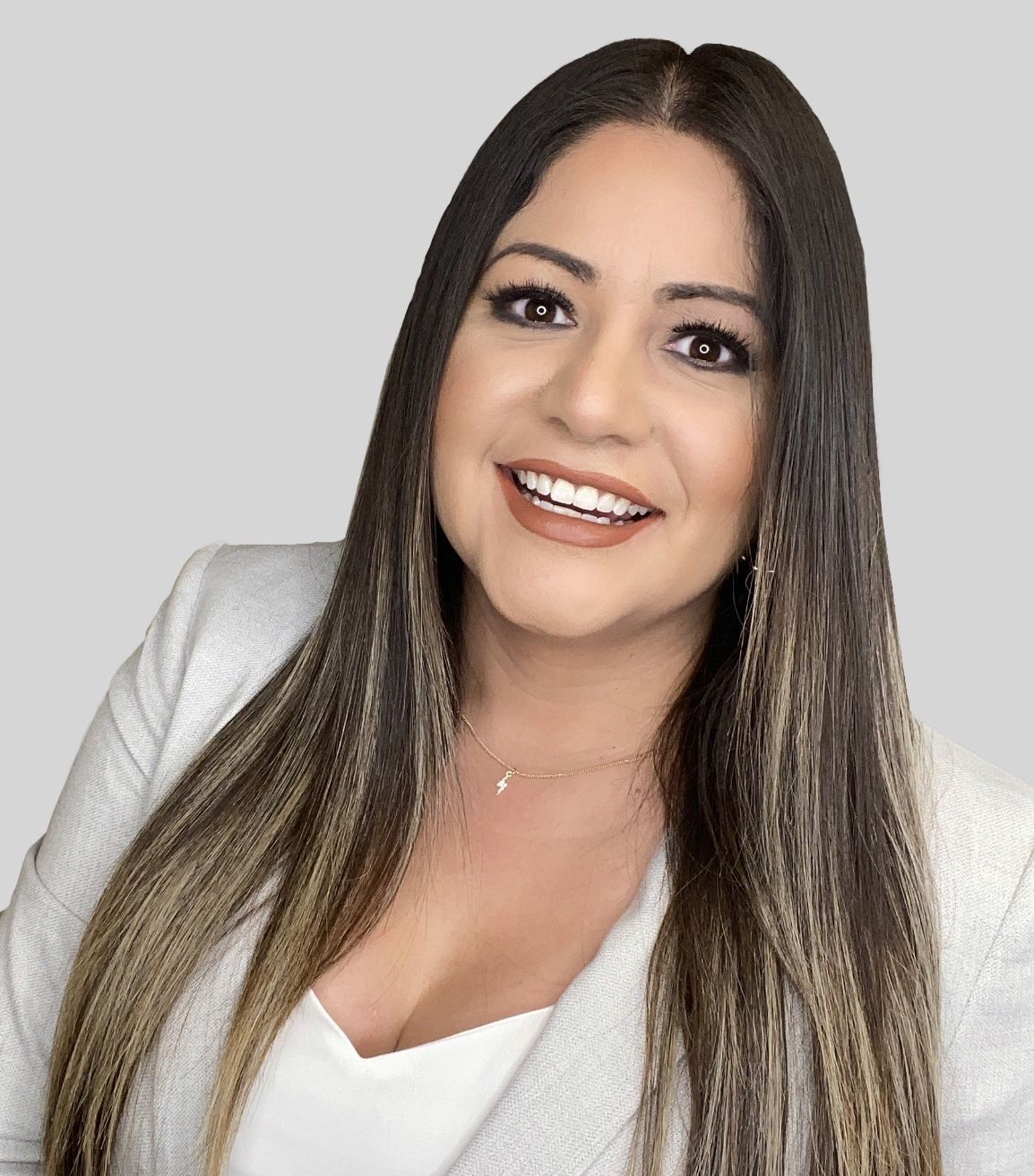 REALTOR® Profile Picture