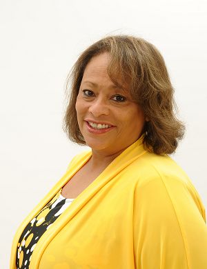 REALTOR® Profile Picture